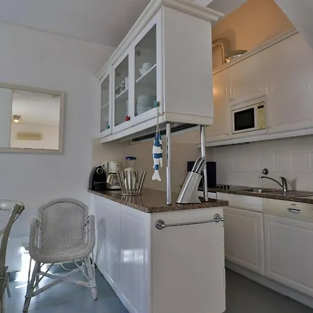 Villa 2 Townhouse 3 Bedroom Close To Amenities And