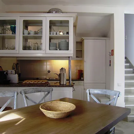 Villa 2 Townhouse 3 Bedroom Close To Amenities And Vale do Lobo