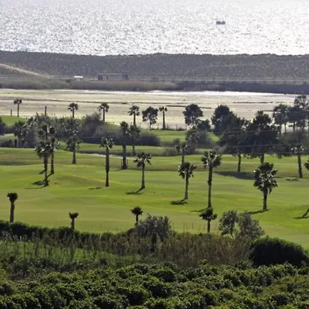 Villa 2 Townhouse 3 Bedroom Close To Amenities And Vale do Lobo