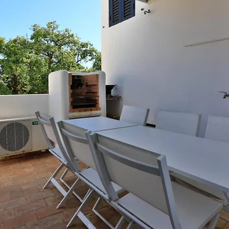 2 Townhouse 3 Bedroom Close To Amenities And Villa Vale do Lobo