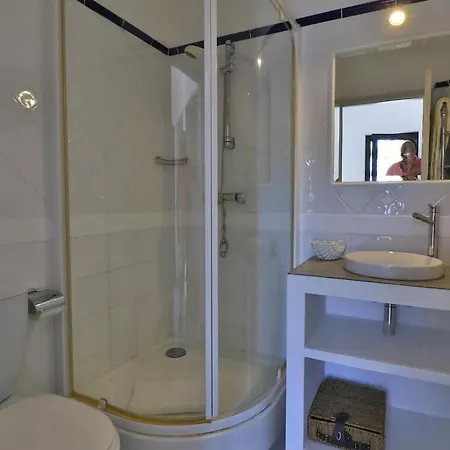 2 Townhouse 3 Bedroom Close To Amenities And Vale do Lobo