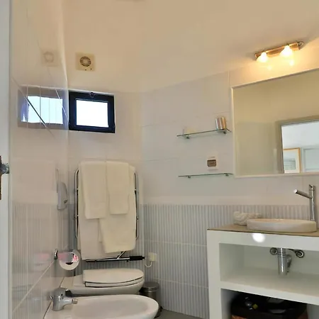 Villa 2 Townhouse 3 Bedroom Close To Amenities And *