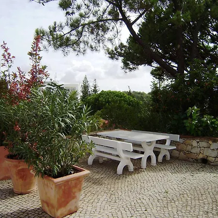 2 Townhouse 3 Bedroom Close To Amenities And Vale do Lobo