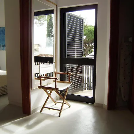 Villa 2 Townhouse 3 Bedroom Close To Amenities And