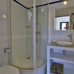 2 Townhouse 3 Bedroom Close To Amenities And *