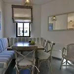 2 Townhouse 3 Bedroom Close To Amenities And 빌라 *